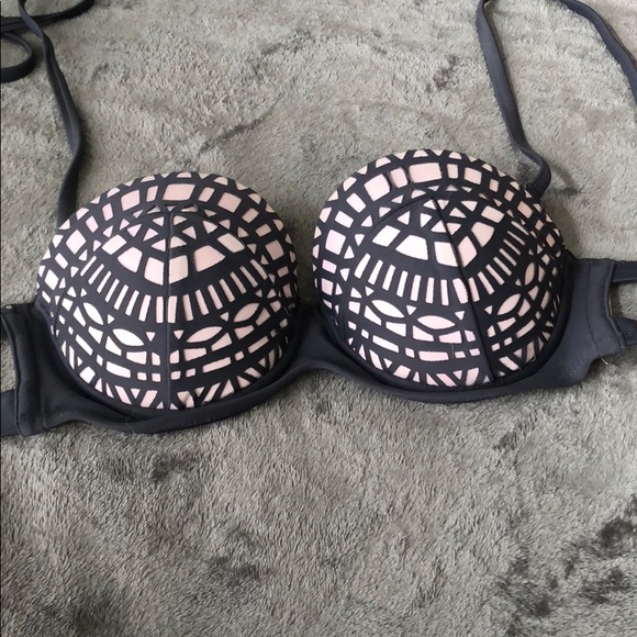 Other - BIKINI top😍😍😍💕
